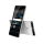 Huawei P8 Titanium Grey - 242782 - zdjęcie 3